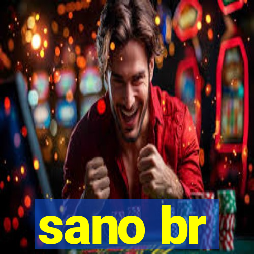 sano br